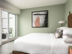 Holiday Inn Express St. Louis Central West End by IHG